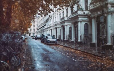 Housing Disrepair Claims in London