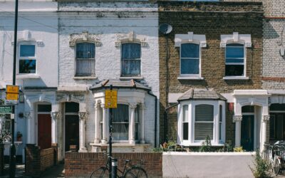 3 quick Steps to Make a Housing Disrepair Claim