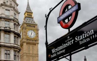 The State of Housing Disrepair in London: Your Rights and Remedies
